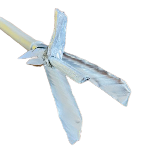 ����max(�й���)���޹�˾����