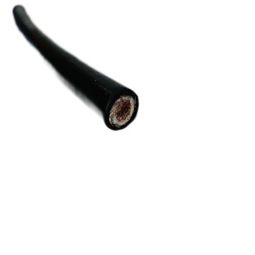 狗万·max(中国游)有限公司官网