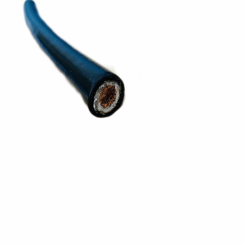 狗万·max(中国游)有限公司官网