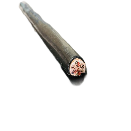 ����max(�й���)���޹�˾����