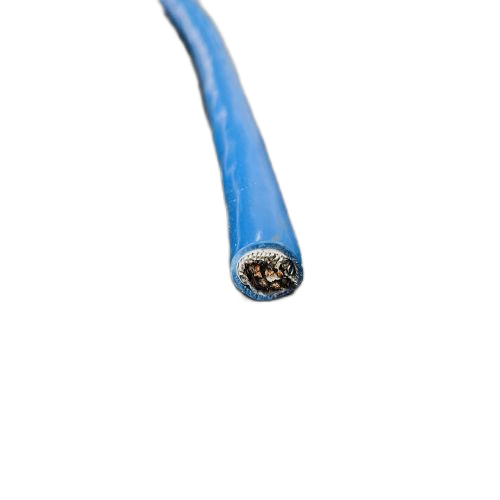 ����max(�й���)���޹�˾����