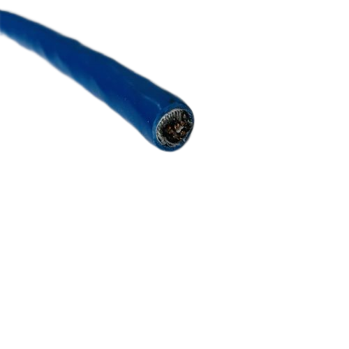 ����max(�й���)���޹�˾����