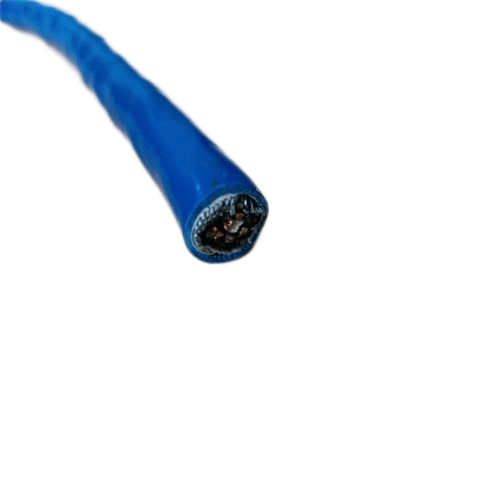 ����max(�й���)���޹�˾����