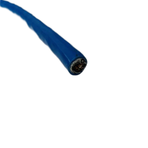 ����max(�й���)���޹�˾����