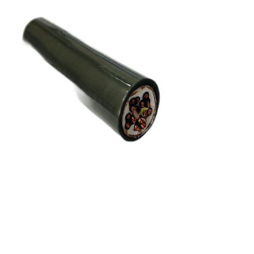 狗万·max(中国游)有限公司官网