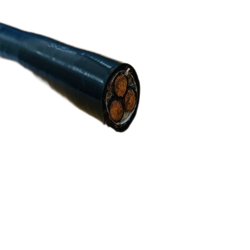 狗万·max(中国游)有限公司官网