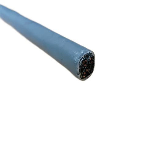 狗万·max(中国游)有限公司官网