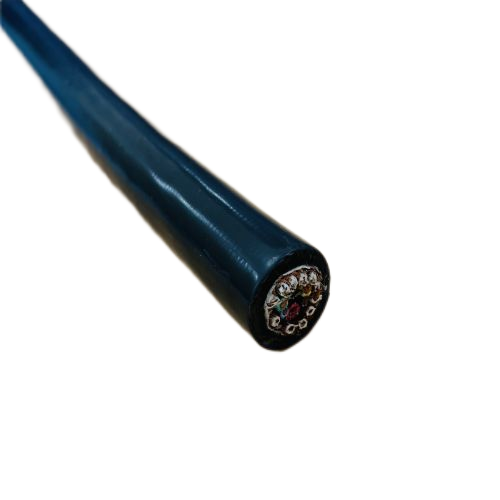 狗万·max(中国游)有限公司官网