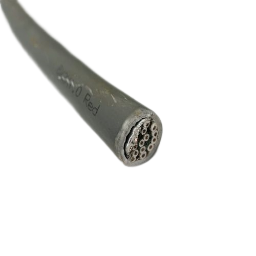 ����max(�й���)���޹�˾����