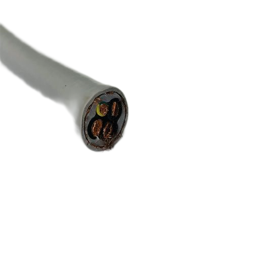 狗万·max(中国游)有限公司官网