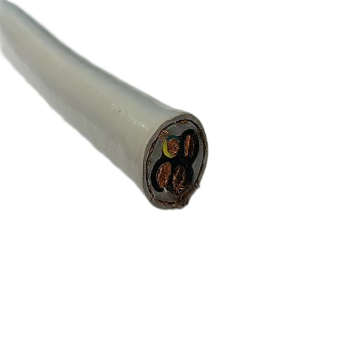 狗万·max(中国游)有限公司官网