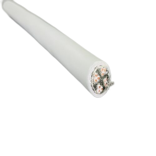 狗万·max(中国游)有限公司官网