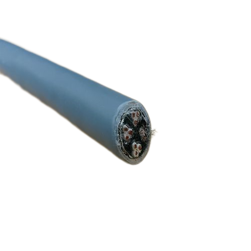 狗万·max(中国游)有限公司官网