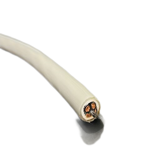 狗万·max(中国游)有限公司官网