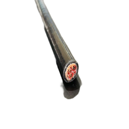 狗万·max(中国游)有限公司官网