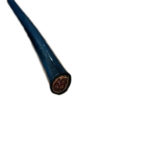 狗万·max(中国游)有限公司官网