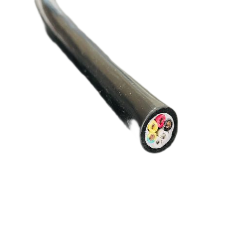 狗万·max(中国游)有限公司官网