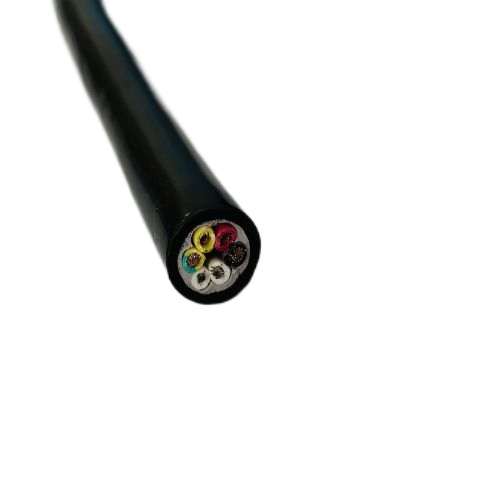 狗万·max(中国游)有限公司官网