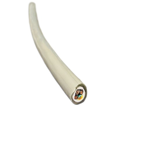 狗万·max(中国游)有限公司官网