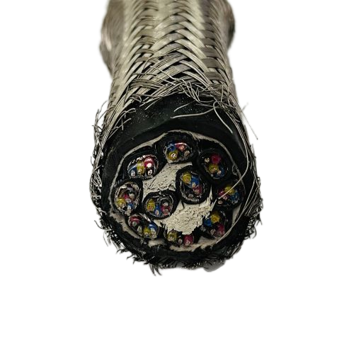 ����max(�й���)���޹�˾����