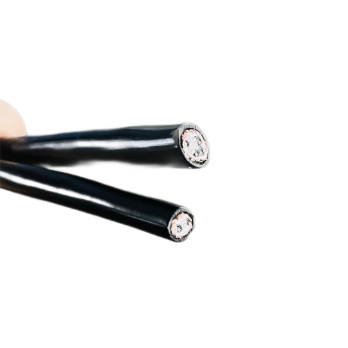 狗万·max(中国游)有限公司官网