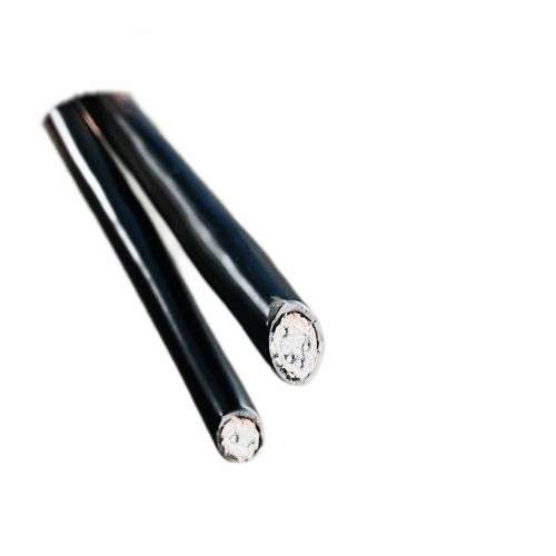 狗万·max(中国游)有限公司官网