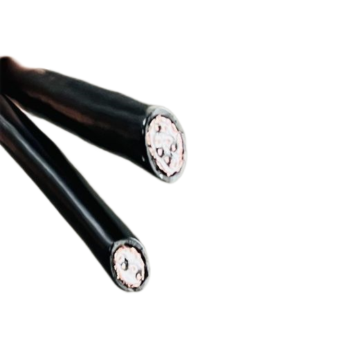 狗万·max(中国游)有限公司官网