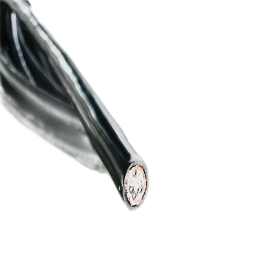 狗万·max(中国游)有限公司官网