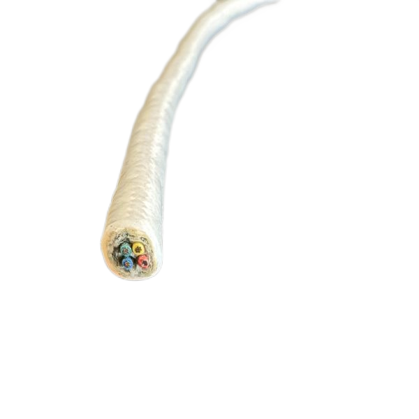 狗万·max(中国游)有限公司官网