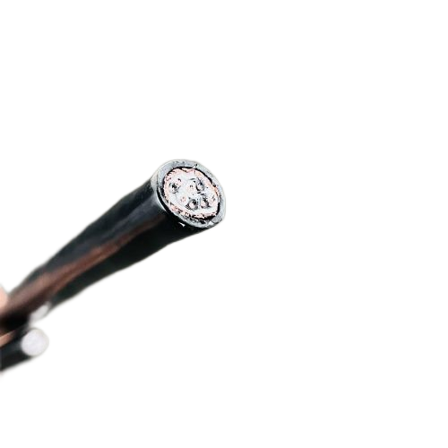 狗万·max(中国游)有限公司官网