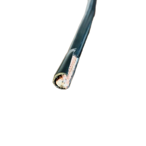 狗万·max(中国游)有限公司官网