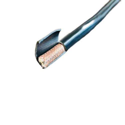 ����max(�й���)���޹�˾����