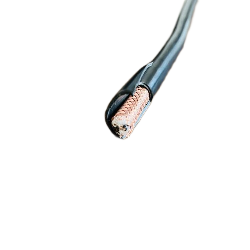 ����max(�й���)���޹�˾����