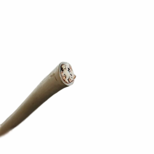 狗万·max(中国游)有限公司官网