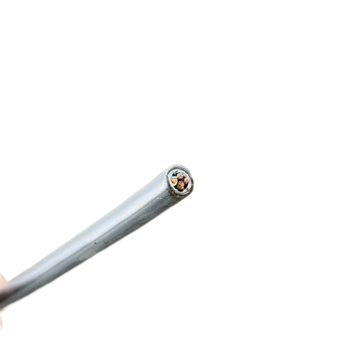 狗万·max(中国游)有限公司官网