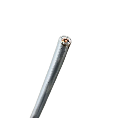 狗万·max(中国游)有限公司官网