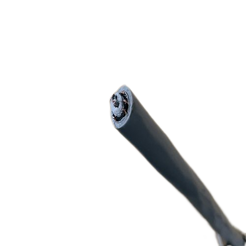 狗万·max(中国游)有限公司官网