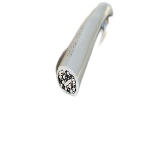 ����max(�й���)���޹�˾����