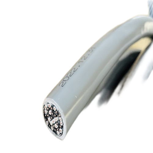 ����max(�й���)���޹�˾����