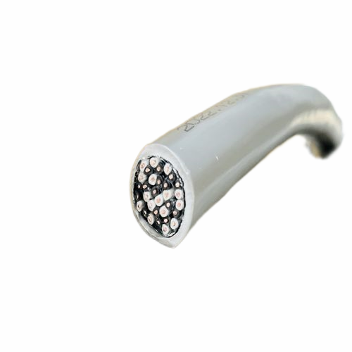 ����max(�й���)���޹�˾����