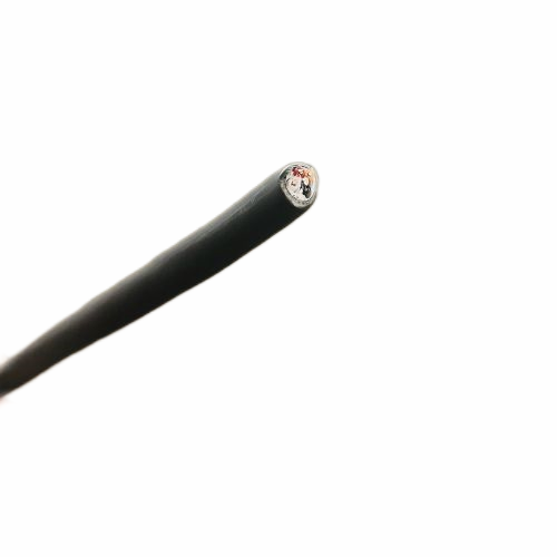 ����max(�й���)���޹�˾����