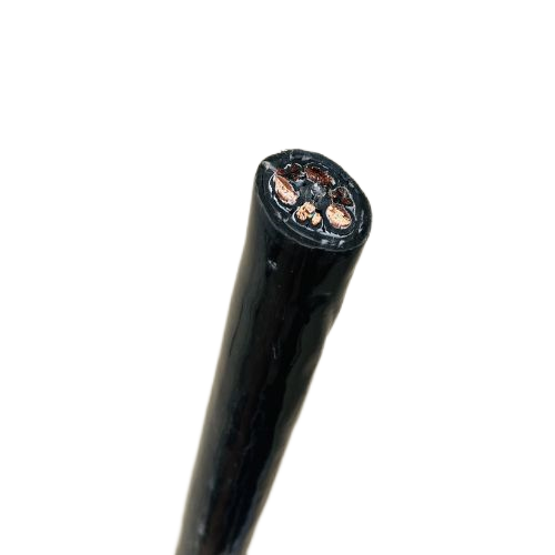 狗万·max(中国游)有限公司官网