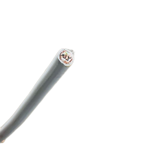 狗万·max(中国游)有限公司官网