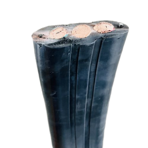 狗万·max(中国游)有限公司官网