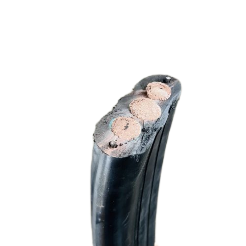 狗万·max(中国游)有限公司官网