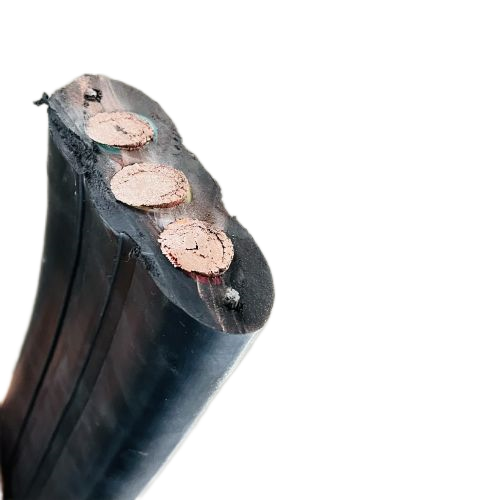 狗万·max(中国游)有限公司官网