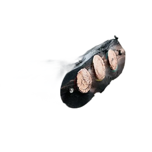 ����max(�й���)���޹�˾����