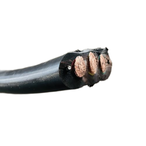 ����max(�й���)���޹�˾����