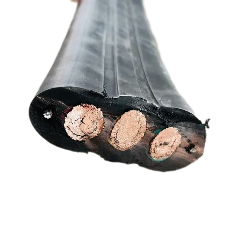 ����max(�й���)���޹�˾����