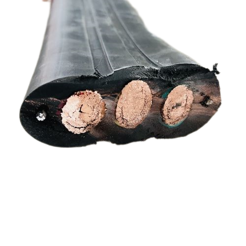 ����max(�й���)���޹�˾����